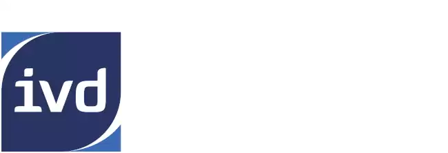 Mitglied im IVD Immobilienunternehmer Logo