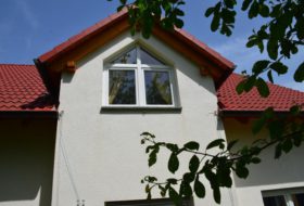 Einfamilienhaus verkauft in Neu-Anspach