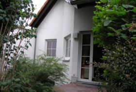 Maisonette Wohnung verkauft in Wehrheim