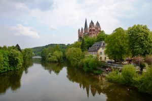 Referenzen in der Region Limburg-Weilburg