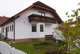Großes Einfamilienhaus verkauft in Bad Nauheim