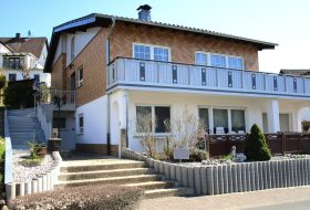 Einfamilienhaus verkauft in Aarbergen