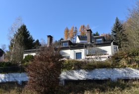 Eigentumswohnung verkauft in Schmitten