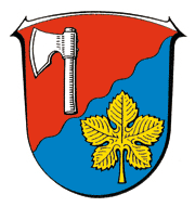 Weinbach Logo