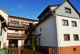 2 Häuser verkauft in Braunfels