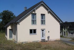 Einfamilienhaus verkauft in Hohenstein