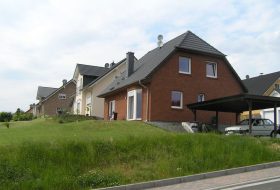 Einfamilienhaus verkauft in Weilburg