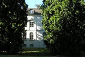 Eigentumswohnung verkauft in Flörsheim