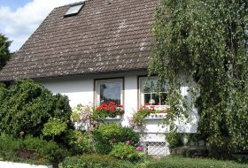 Einfamilienhaus verkauft in Friedrichsdorf