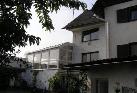 Einfamilienhaus verkauft in Langgöns