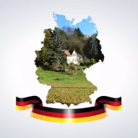 germany-map-regionen