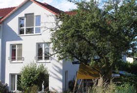 Einfamilienhaus verkauft in Ober-Mörlen