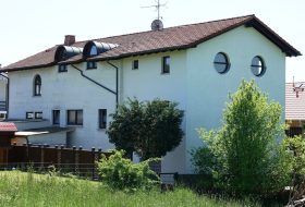 Mehrfamilienhaus verkauft in Bad Camberg