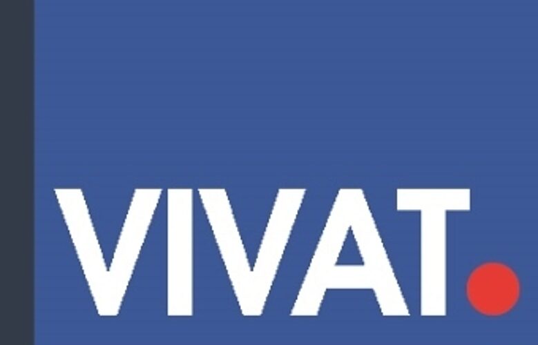 Vivat Logo kleiner