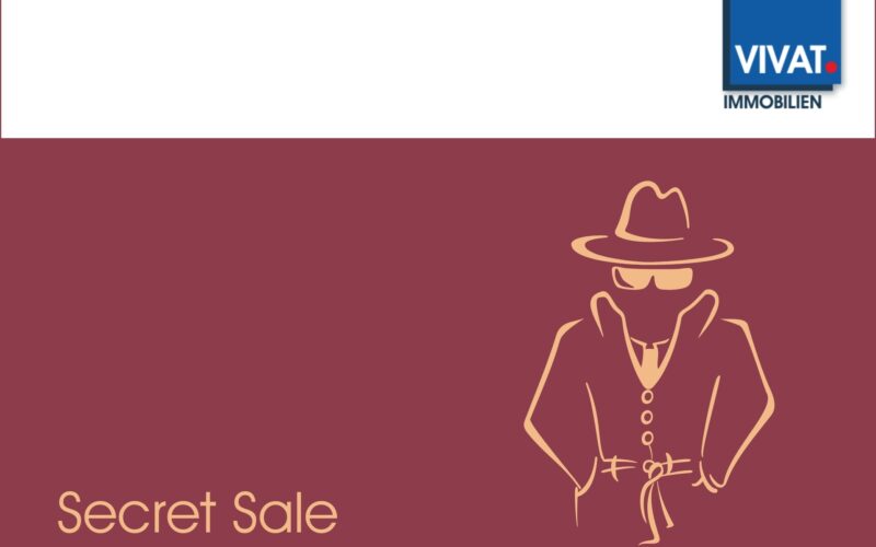 Secret Sale (731 x 550 px)
